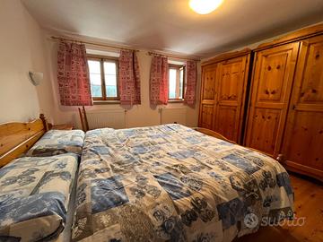 Appartamento LA TORRE