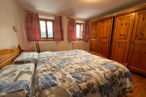 Appartamento LA TORRE