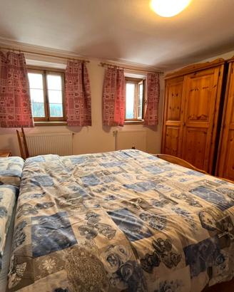 Appartamento LA TORRE