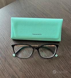 Montatura occhiali Tiffany & co. Modello TF2005