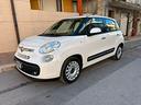 fiat-500l-pro-1-6-mjt-105cv-4-posti-n1-