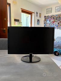 Monitor Samsung