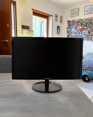 Monitor Samsung