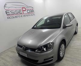 VOLKSWAGEN Golf 1.2 TSI 105 CV 5p. Comfortline B