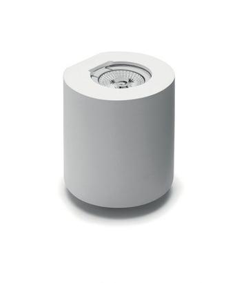 Lampada 9010 Lonia Biga parete