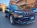 jeep-cherokee-limited-2-0-4x4-automatico-tettuccio