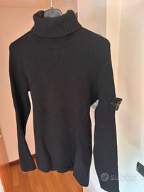 Maglione stone island