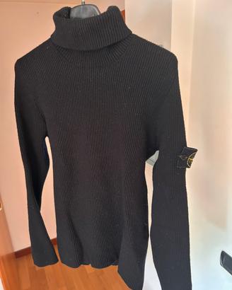 Maglione stone island
