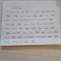  doppioni figurine calciatori panini 2025/2026