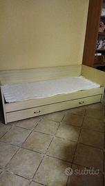 divano letto