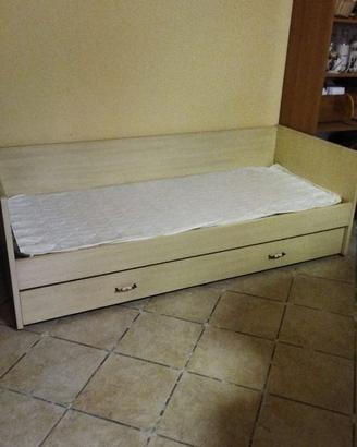 divano letto