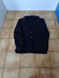 Barbuti Giacca Uomo – Made in Italy –