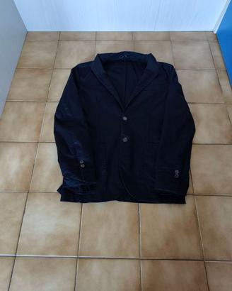 Barbuti Giacca Uomo – Made in Italy –