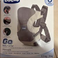 Chicco