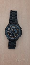 orologio casio Edifice