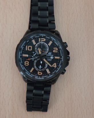 orologio casio Edifice