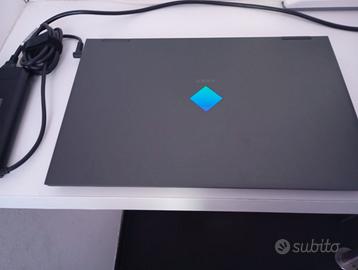 Notebook da gaming