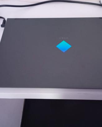 Notebook da gaming