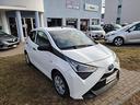 toyota-aygo-connect-1-0-vvt-i-72cv-5-porte-x-bus