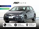 volkswagen-golf-1-0-etsi-evo-dsg-life
