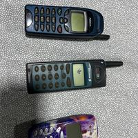 Telefoni nokia