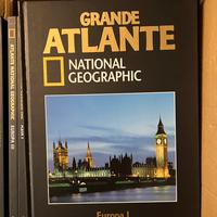 Libri da lettura enciclopedia