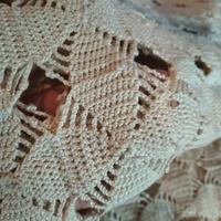 coperta matrimoniale 