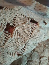 coperta matrimoniale 