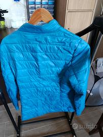 abbigliamento donna