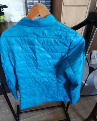 abbigliamento donna