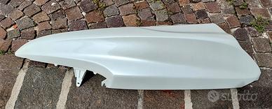 fiancata sx per yamaha  majesty 400  mod 2010