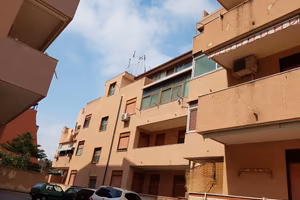 lastrico solare verandato 
