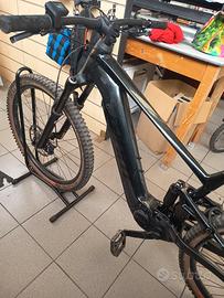 E-bike