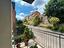 Immagine 29