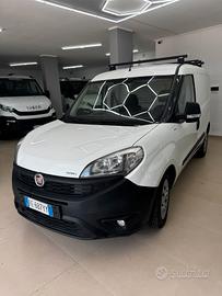FIAT DOBLO'