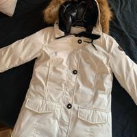 Museum The Original parka