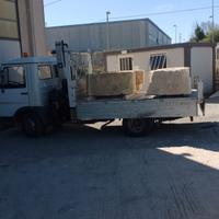 iveco 50.10