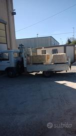 iveco 50.10