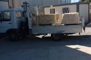 iveco 50.10