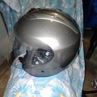 CASCO JET PREMIER TAGLIA M