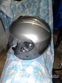 CASCO JET PREMIER TAGLIA M