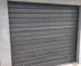 Box Auto