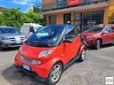 smart-fortwo-cabrio-cabrio-0-6-smart-pulse-61cv