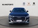 audi-q2-30-tdi-s-tronic-s-line-edition