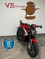 Mv Agusta Dragster 800 RC SCS