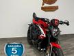 Mv Agusta Dragster 800 RC SCS
