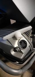 Chiave tappo olio Bmw  R1200 GS motori Boxer