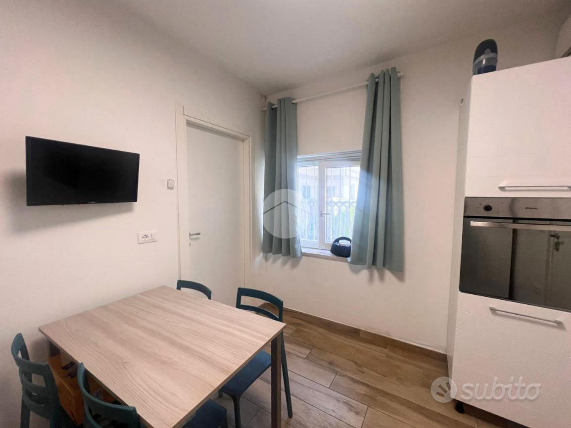 Appartamento – Pescara - Vista 3