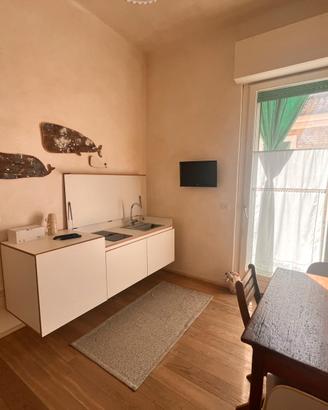 Grottammare 40m mare