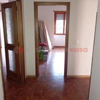 Appartamento Arsoli [Cod. rif 3217132VRG]